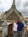 2017-06-Thailand---152