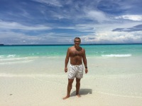 2017-08-Boracay---88