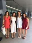 2017-05-Graduation-Silvia---96