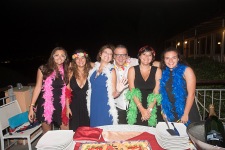 2017-06-Festa-50-Camogli---474