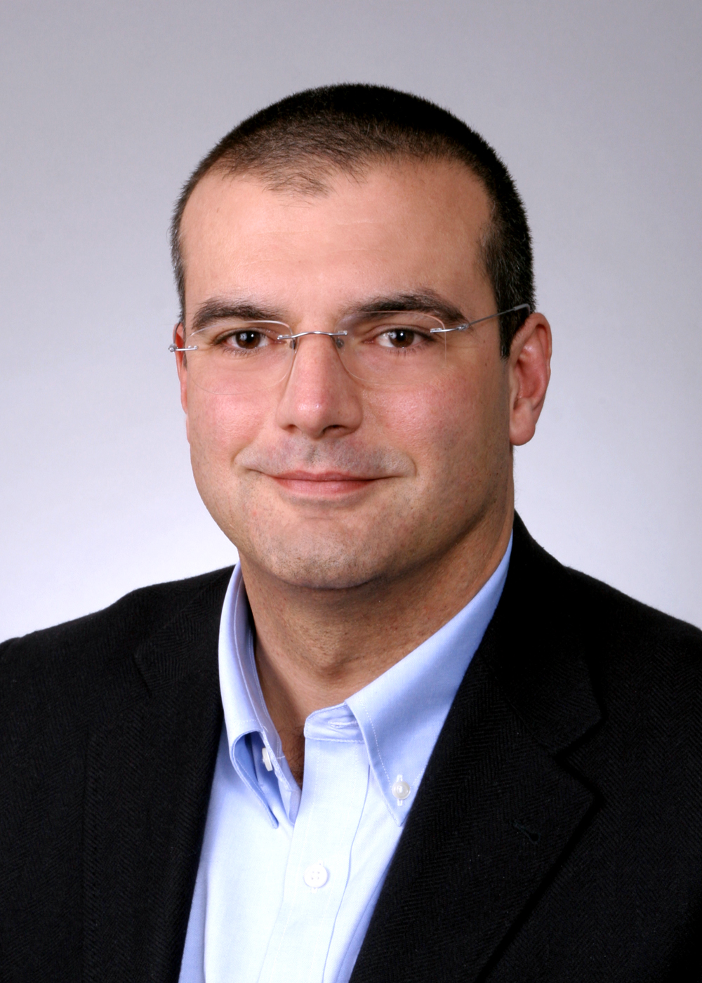 Fabio Vacirca