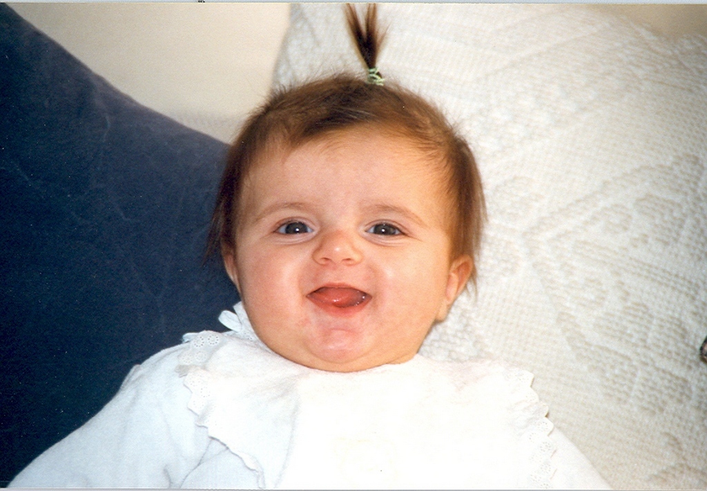 1999 Bimbe