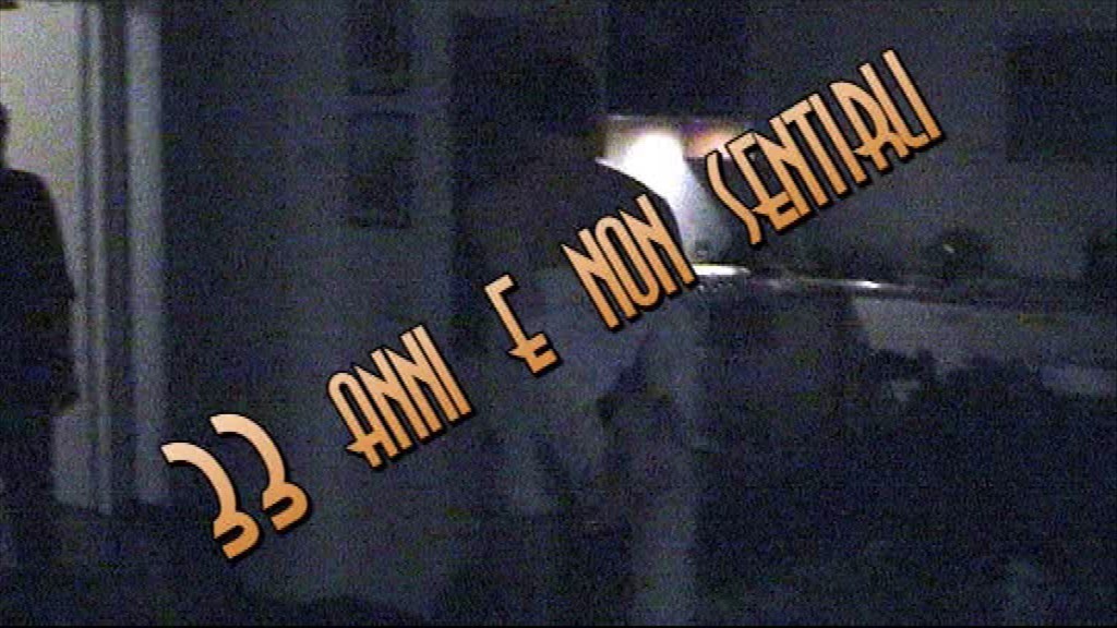 2002 Compleanno Albi