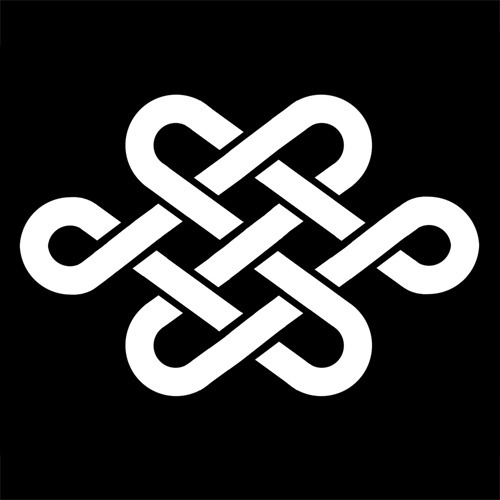 Noi Sei, Endless Knot