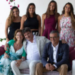 2018-07 Judit e Alberto