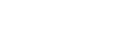 Vacirca.com