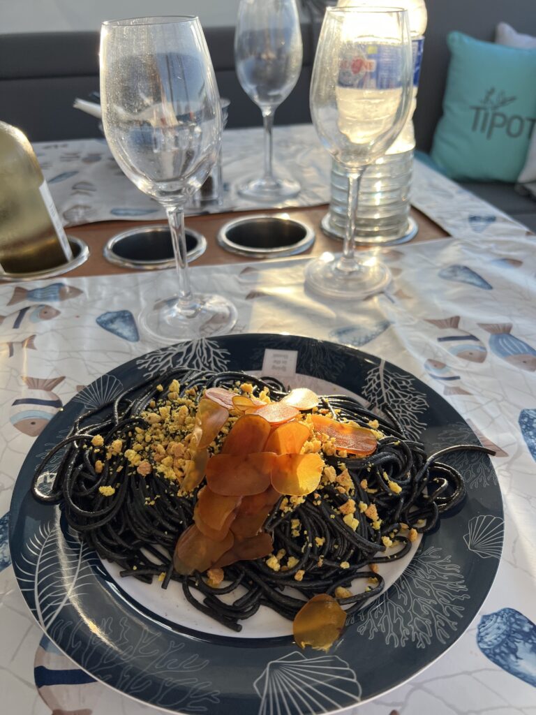 Pasta Felicetti