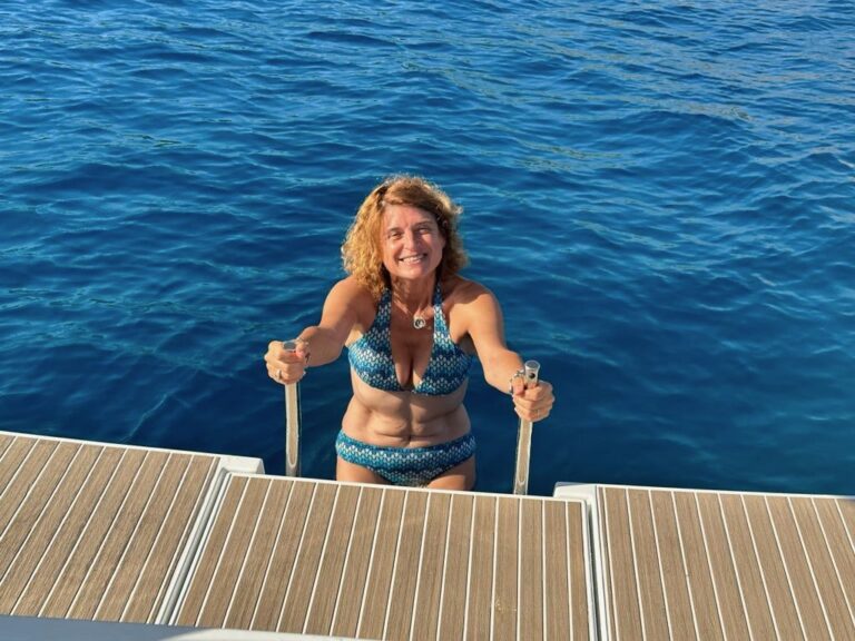Ibiza