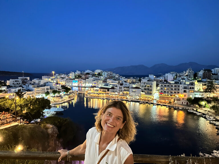 Agios Nikolaos