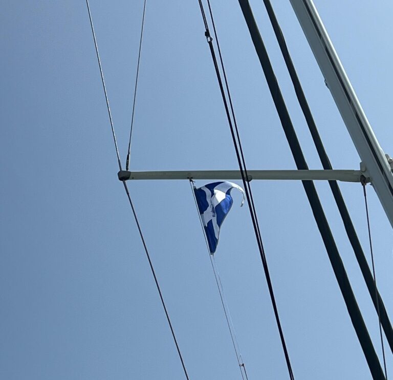 La Lega Navale