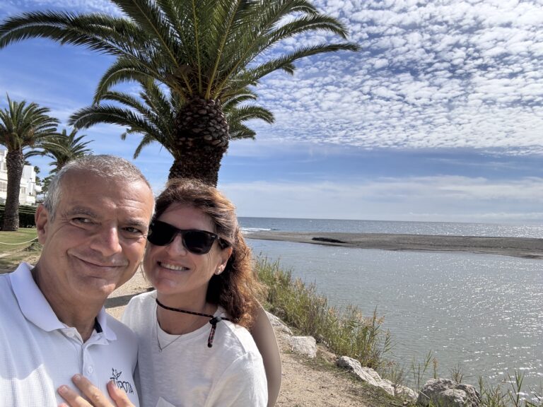 Sotogrande-Marbella