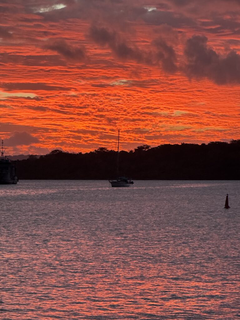 Vanuatu – Port Vila