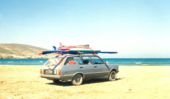 1985_FIAT_131_2.5_d_a