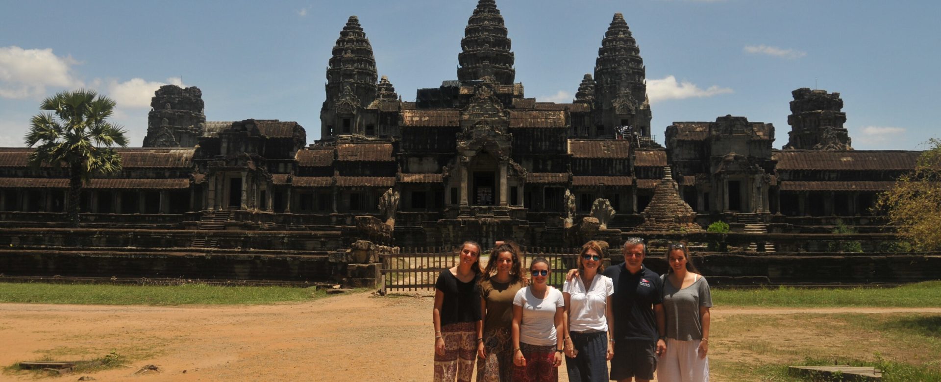2016-06 Angkor Wat 2016-06-11 07-51 045