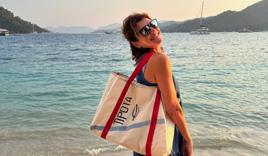 2024-07 Kas e Kekova - 262
