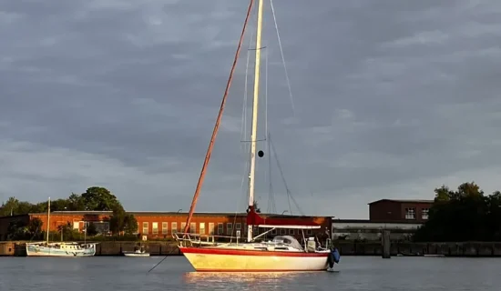 6224144