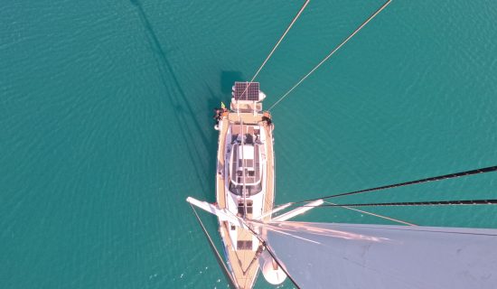 DCIM100GOPROGOPR0236.JPG