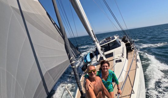 DCIM100GOPROGOPR0348.JPG