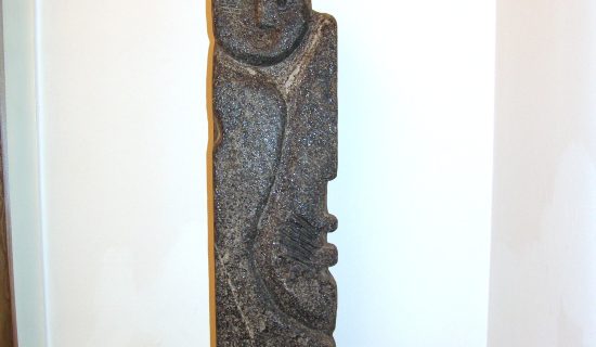 Oggetti_Stele_006