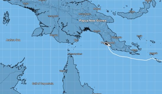 PNG