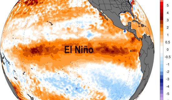 el nino copy