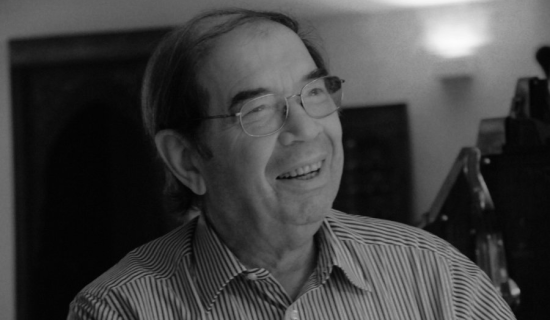 nonno